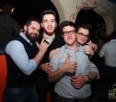 IMG_5837