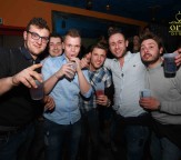 IMG_5839