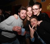 IMG_5841