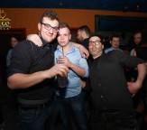 IMG_5842