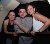 IMG_5843