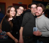 IMG_5844