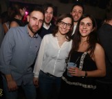 IMG_5849