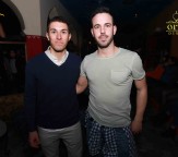 IMG_5854