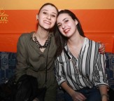 IMG_5855