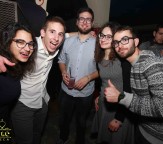 IMG_5857