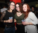 IMG_5858