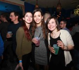 IMG_5864