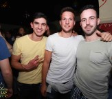IMG_5865