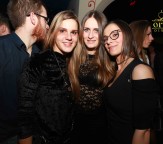IMG_5867