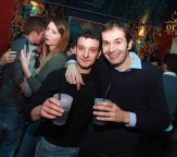 IMG_5875