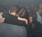 IMG_5881