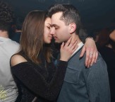 IMG_5883