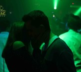 IMG_5890