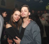 IMG_5897