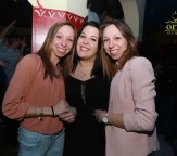 IMG_5904