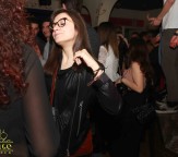 IMG_5914