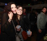 IMG_5915