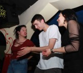 IMG_5917