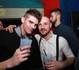 IMG_5921