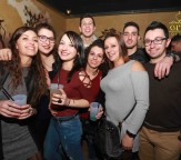 IMG_5935