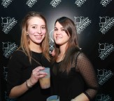 IMG_5957