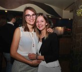IMG_5961