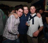 IMG_5970