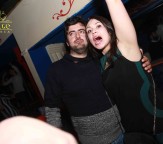 IMG_5971