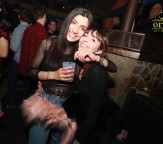 IMG_5987