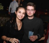IMG_5988