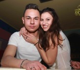 IMG_5989