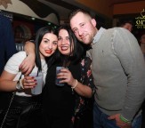 IMG_6032
