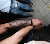 IMG_6051