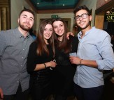 IMG_6052