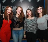IMG_6072