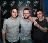 IMG_6080