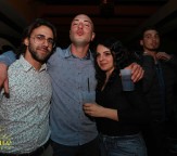 IMG_6082