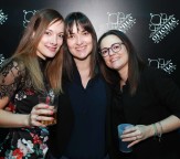 IMG_6091