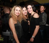 IMG_6106