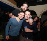 IMG_6114