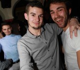 IMG_6115
