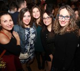 IMG_6121