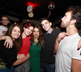 IMG_6126