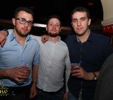 IMG_6127