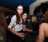 IMG_6191