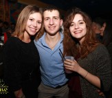 IMG_6193