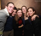 IMG_6213