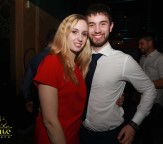IMG_6219