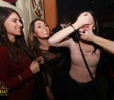 IMG_6221